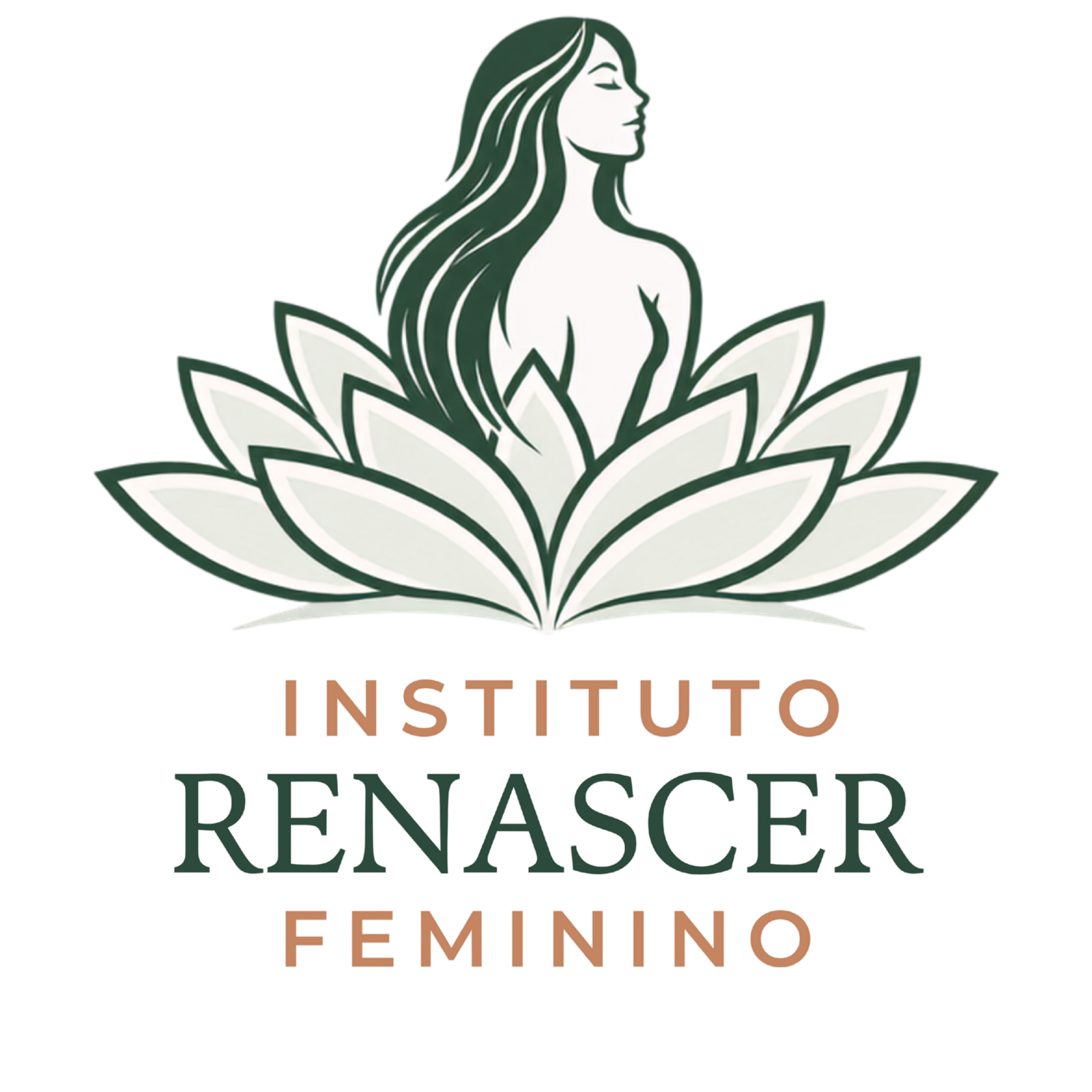 Instituto Renascer Feminino