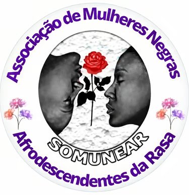 Associação de Mulheres Negras