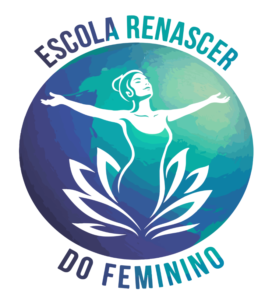 Escola Renascer do Feminino